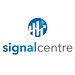 Signal Centre