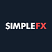 SimpleFX