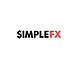 SimpleFX Ltd.