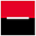 Societe Generale