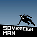 Sovereign Man