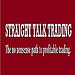 Straight Talk Trading