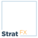 Strat FX