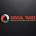 Survival Trader
