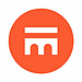 Swissquote Bank Ltd
