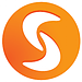 Synergy FX