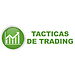 Tácticas de Trading
