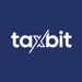 TaxBit