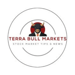 TerraBullMarkets