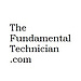 The Fundamental Technician