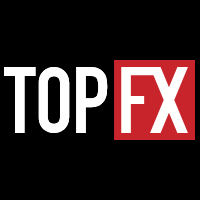 TopFX - Vimarsana News