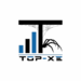 Top-XE