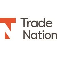 Trade Nation - Vimarsana News