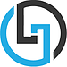 Tradeworks.io