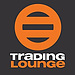 TradingLounge
