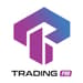 TradingPRO