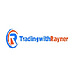 TradingwithRayner