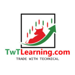 TwT Learning