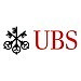 UBS FX Equipo de Investigación