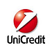 UniCredit Group