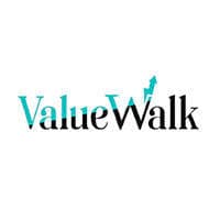 ValueWalk