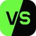 Versus Trade