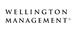 Wellington Management