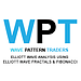 Wave Pattern Traders
