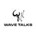 WaveTalks