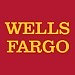 Wells Fargo Research Team