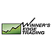 Winners Edge Trading