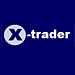 X-Trader.net