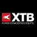 XTB UK