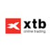 XTB
