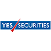 YES Securities India Ltd.