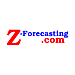 Z-forecasting
