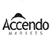 Accendo Markets
