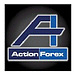ActionForex.com