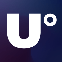 U.Today - Vimarsana News