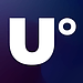 U.Today