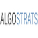 Algostrats