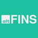 altFINS