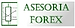 Asesoría Forex