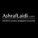 AshrafLaidi.com