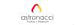 Astronacci International
