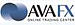 Avatrade