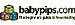 BabyPips.com