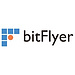 bitFlyer EU