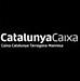 CatalunyaCaixa