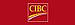 CIBC World Markets